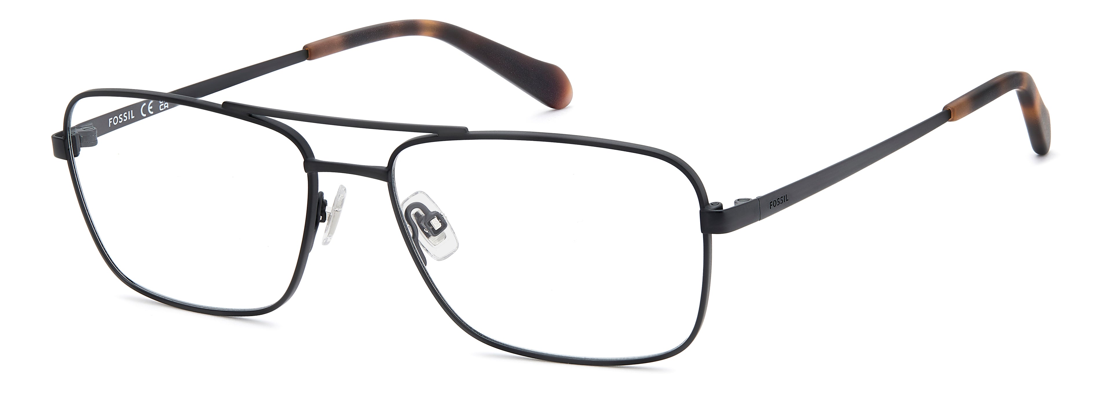 FOSSIL FOS 7199/G 003 56