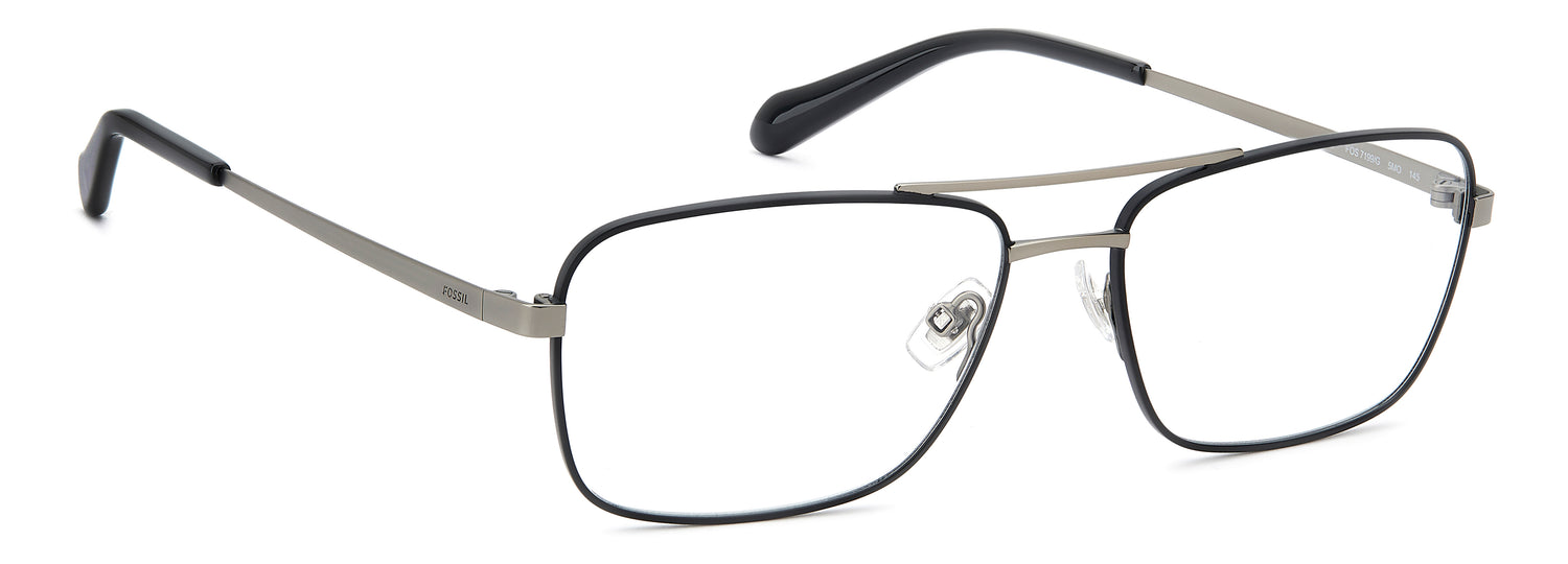 FOSSIL FOS 7199/G 5MO 56