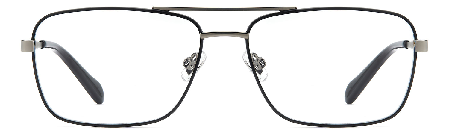 FOSSIL FOS 7199/G 5MO 56