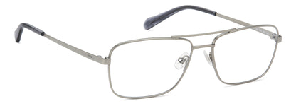 FOSSIL FOS 7199/G R80 56