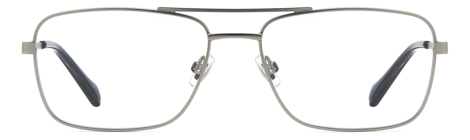 FOSSIL FOS 7199/G R80 56