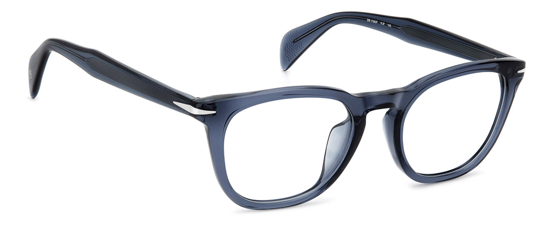 DAVID BECKHAM DB 1186/F PJP 51