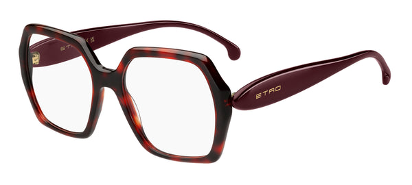 ETRO 0088 82U 53