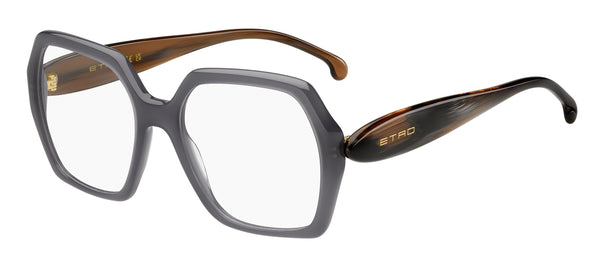 ETRO 0088 KB7 53