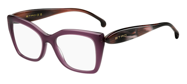 ETRO 0087 QHO 53