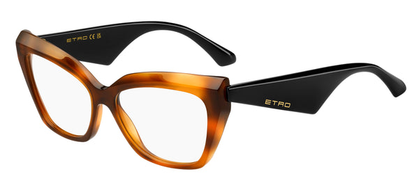 ETRO 0098 EPZ 54