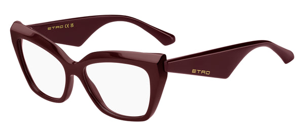 ETRO 0098 LHF 54