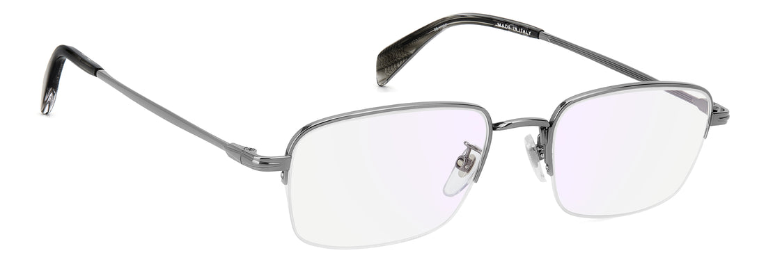 DAVID BECKHAM DB 1190/F KJ1 54