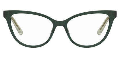 MOSCHINO LOVE MOL659 1ED 54