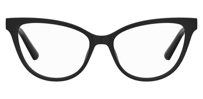 MOSCHINO LOVE MOL659 807 54