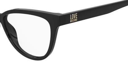 MOSCHINO LOVE MOL659 807 54