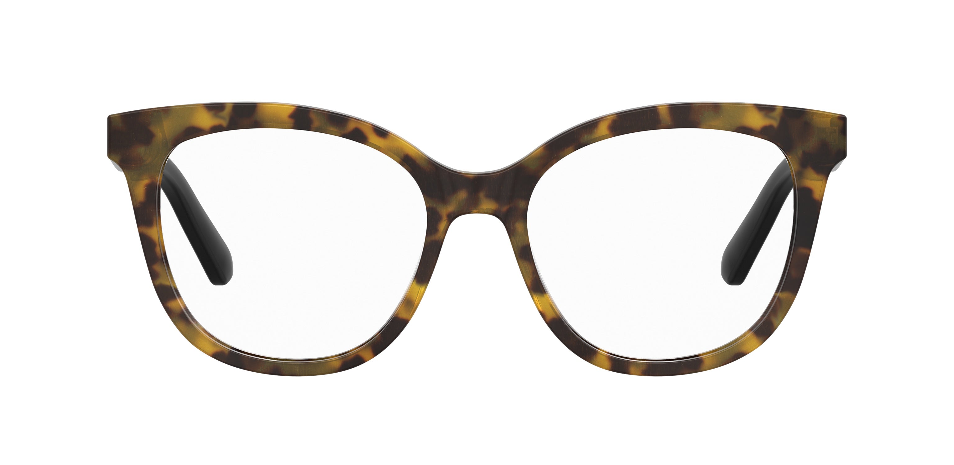 MOSCHINO LOVE MOL654 086 52