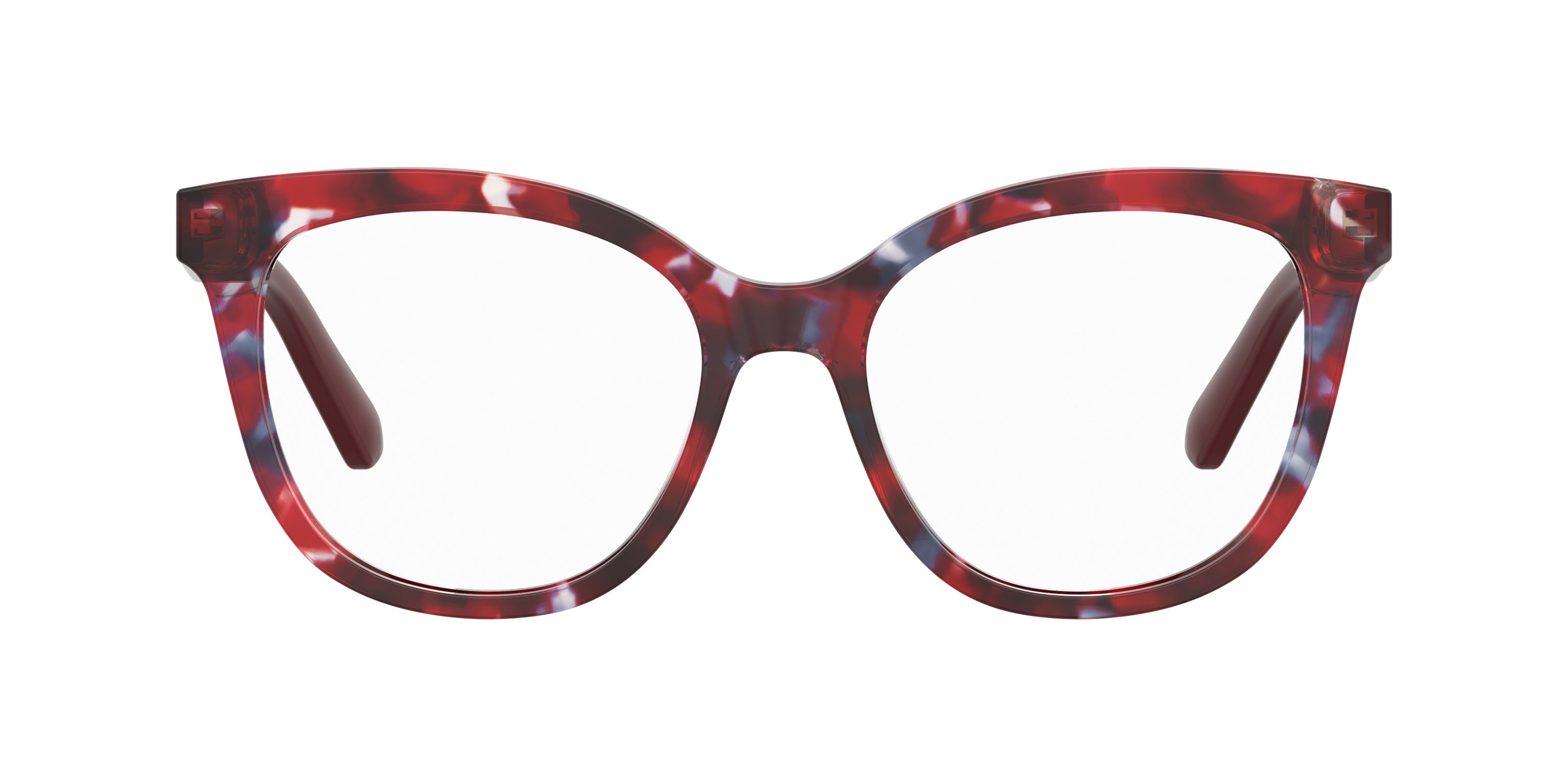 MOSCHINO LOVE MOL654 LHF 52