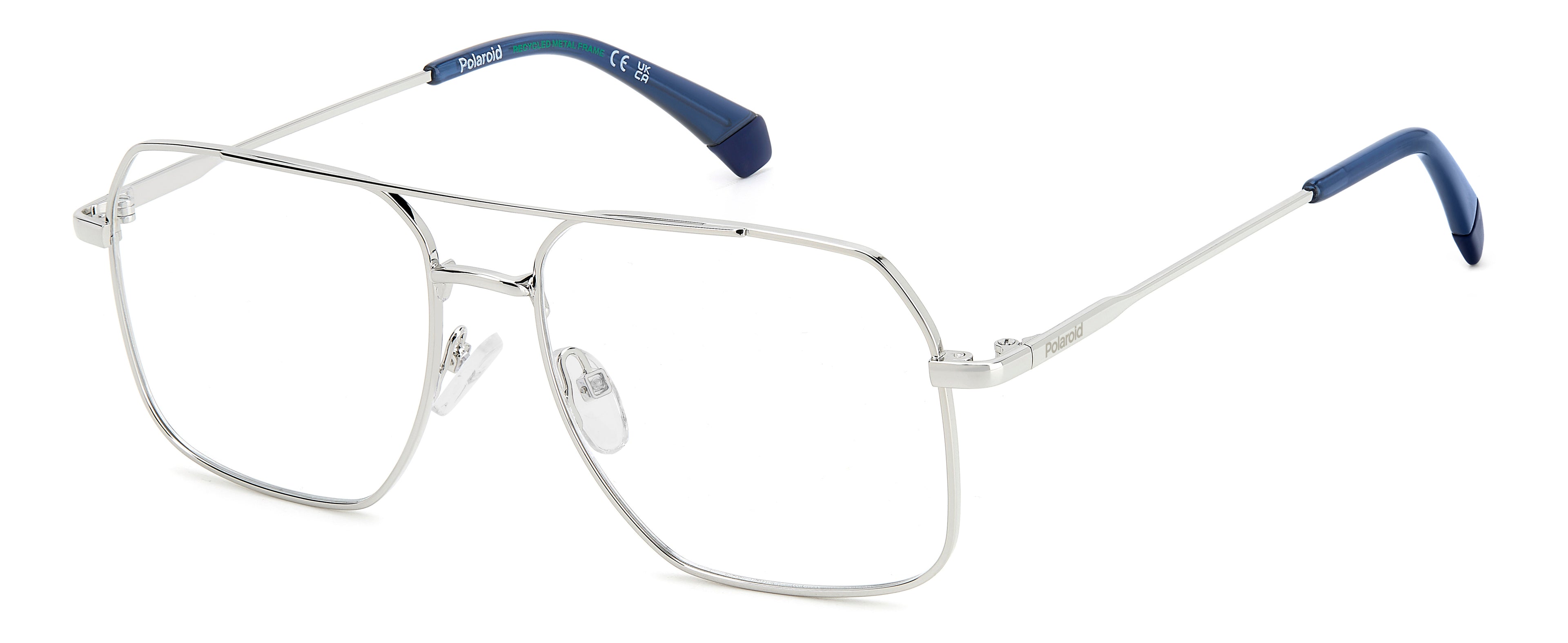 POLAROID PLD D554 010 55