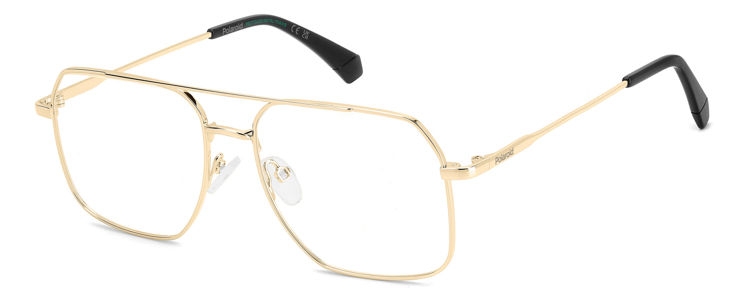 POLAROID PLD D554 J5G 55