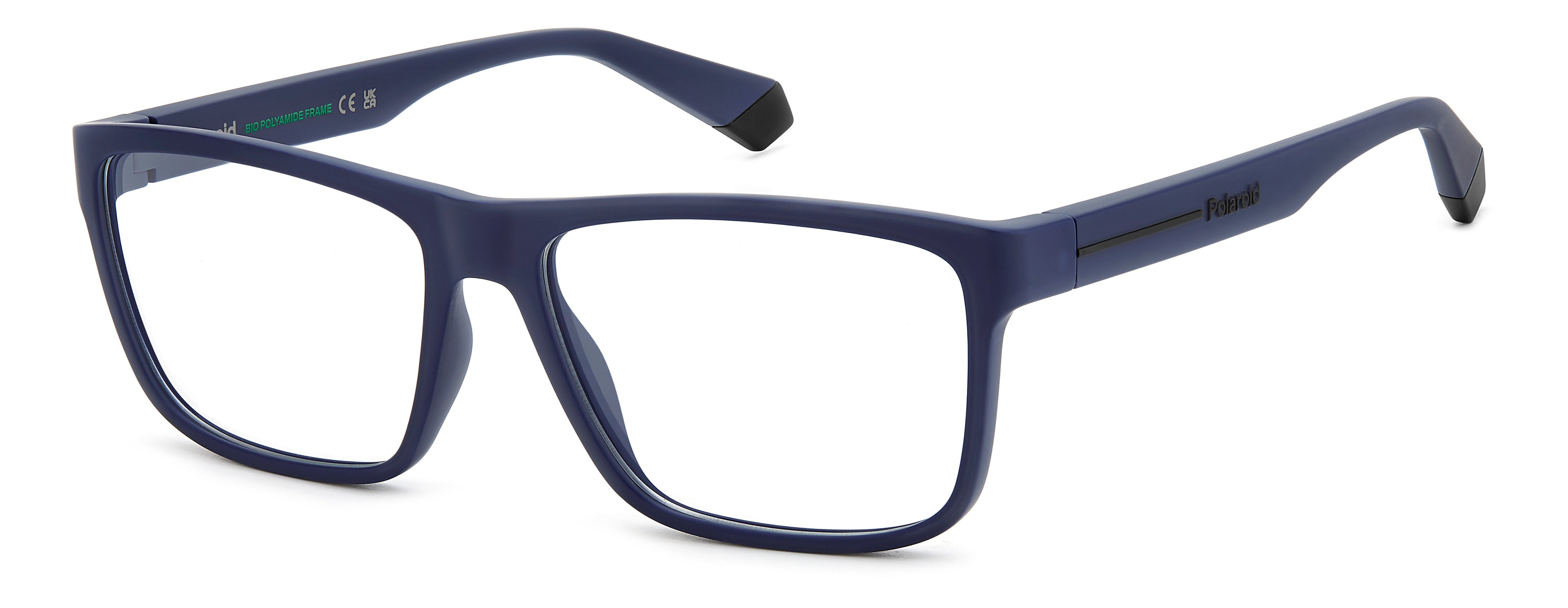 POLAROID PLD D569 FLL 57