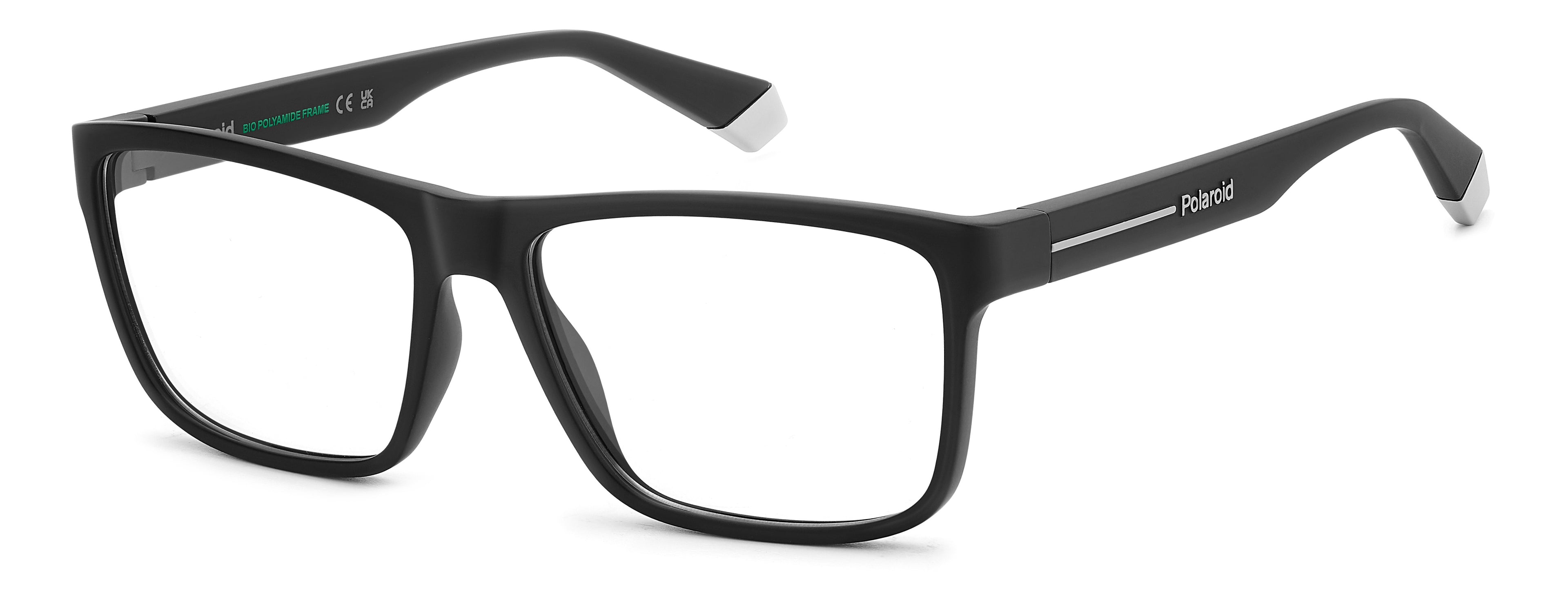 POLAROID PLD D569 O6W 57