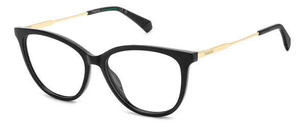 POLAROID PLD D564 807 55