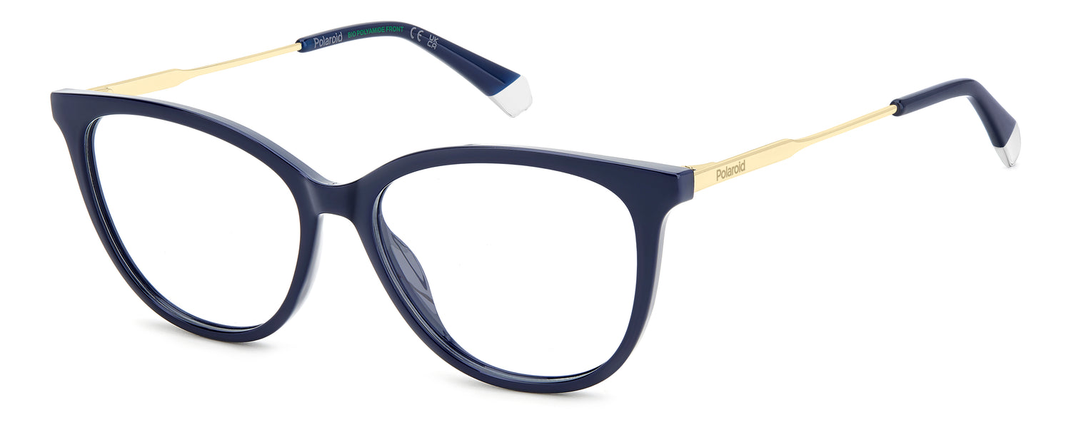 POLAROID PLD D564 PJP 55