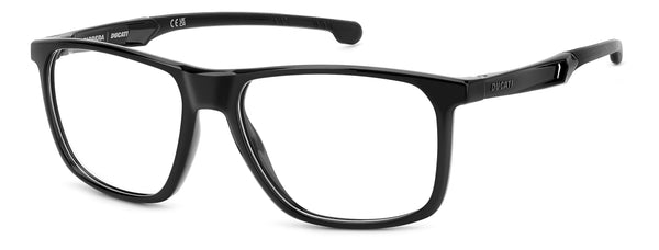 CARRERA DUCATI CARDUC 053 807 56