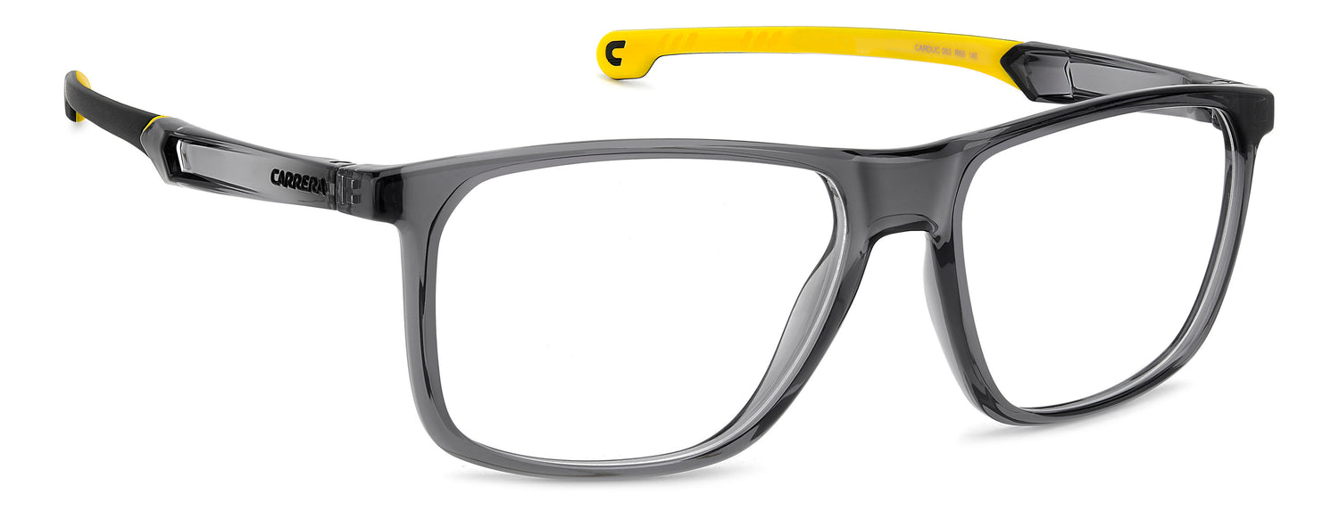 CARRERA DUCATI CARDUC 053 R6S 56