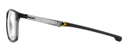 CARRERA DUCATI CARDUC 053 R6S 56