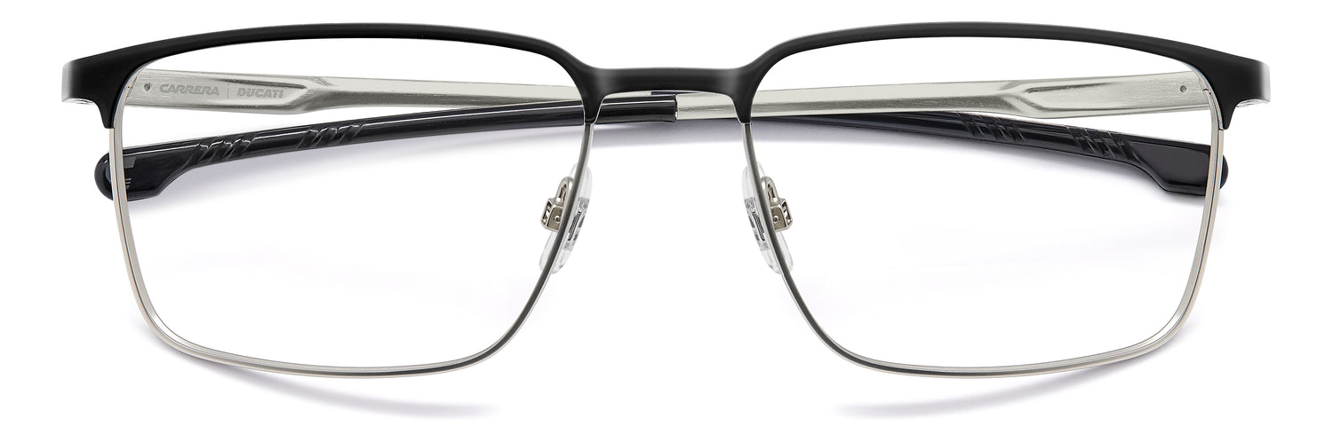 CARRERA DUCATI CARDUC 054 62L 57