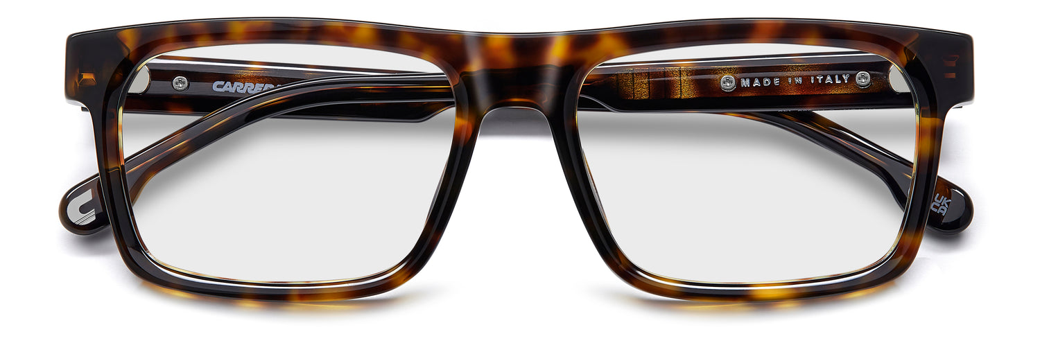 CARRERA VICTORY C 11 086 54