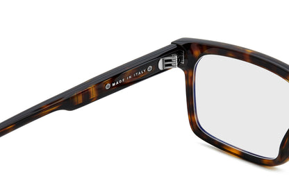 CARRERA VICTORY C 11 086 54