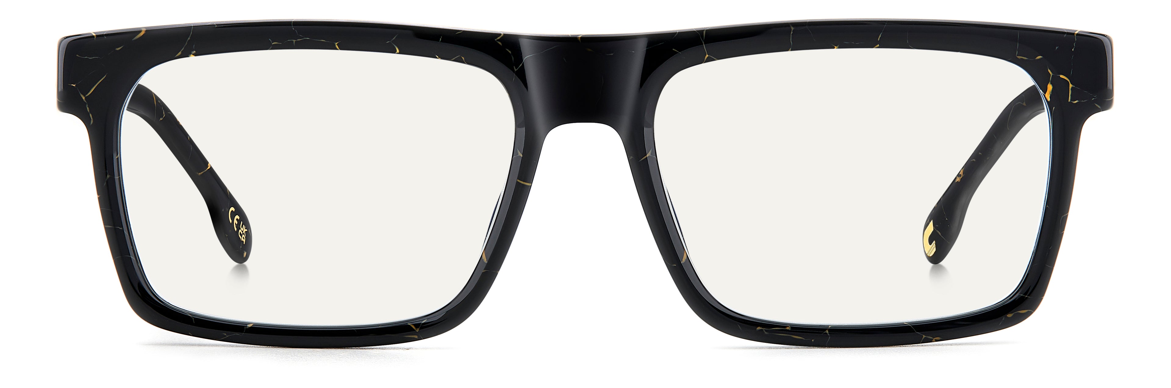 CARRERA VICTORY C 11 2M2 54