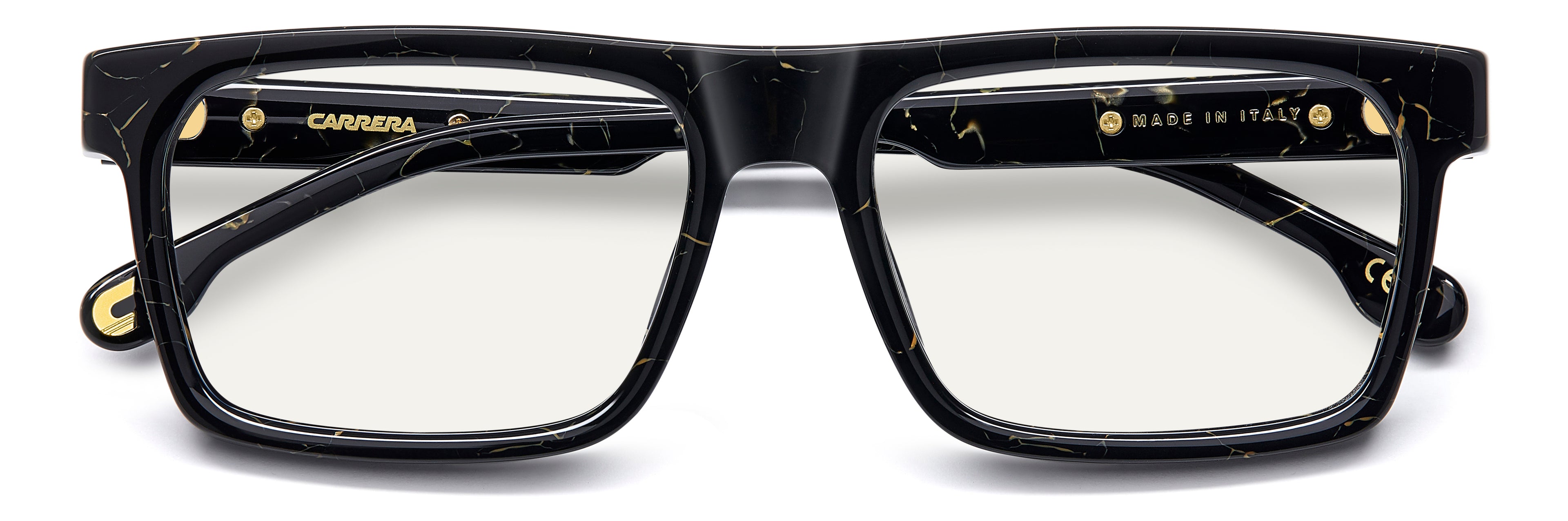 CARRERA VICTORY C 11 2M2 54