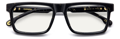 CARRERA VICTORY C 11 2M2 54