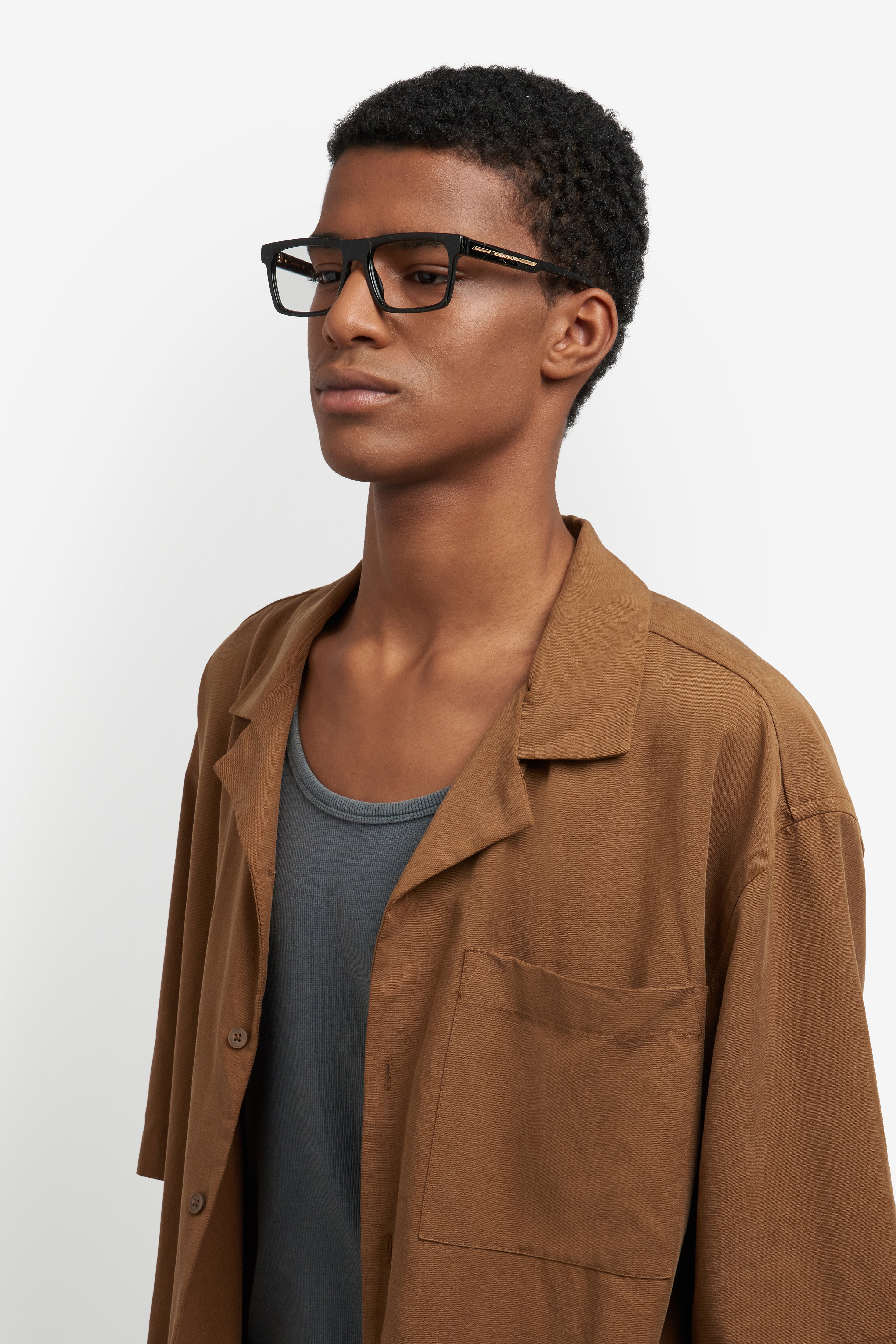 CARRERA VICTORY C 11 2M2 54