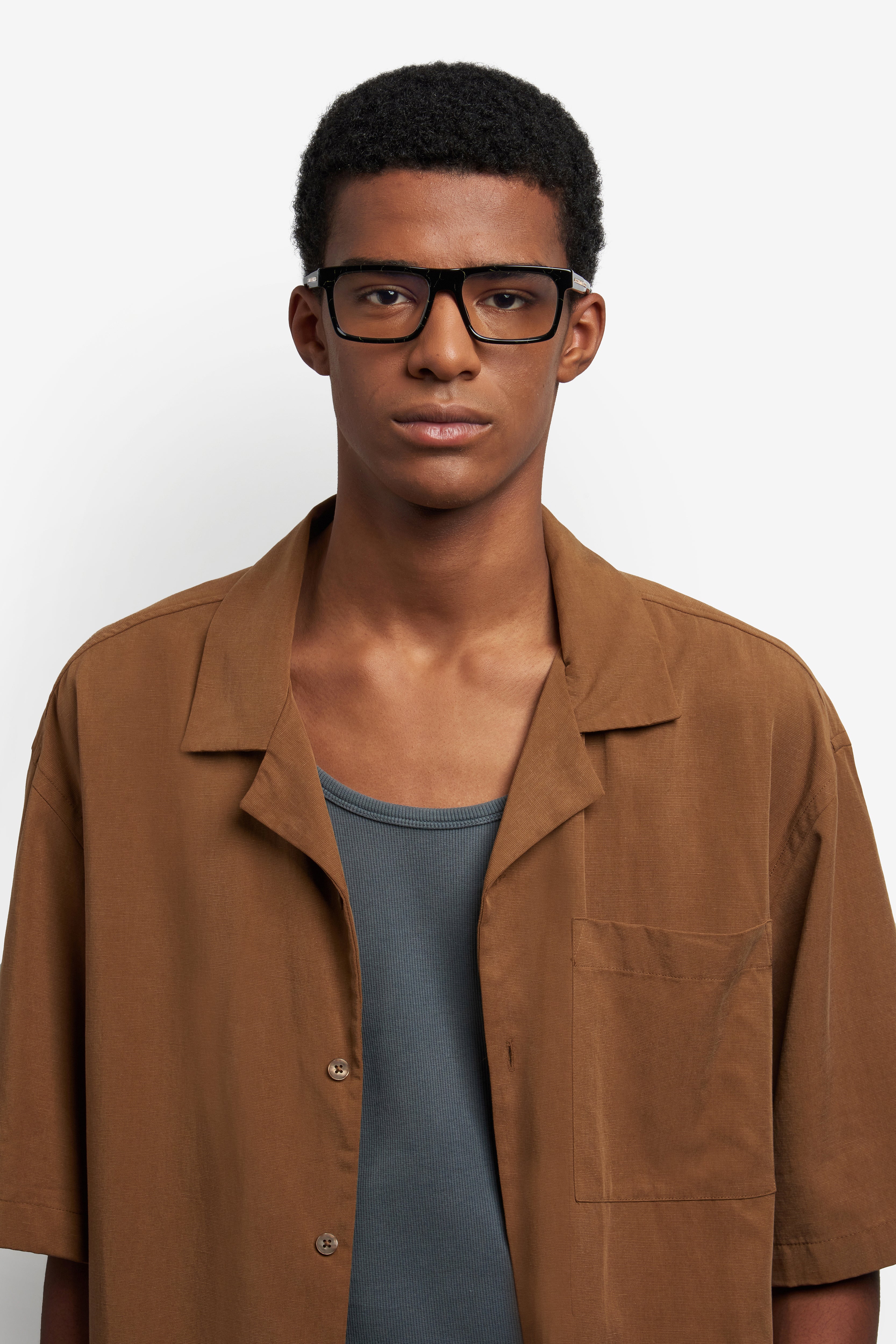 CARRERA VICTORY C 11 2M2 54