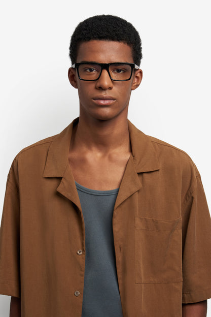 CARRERA VICTORY C 11 2M2 54