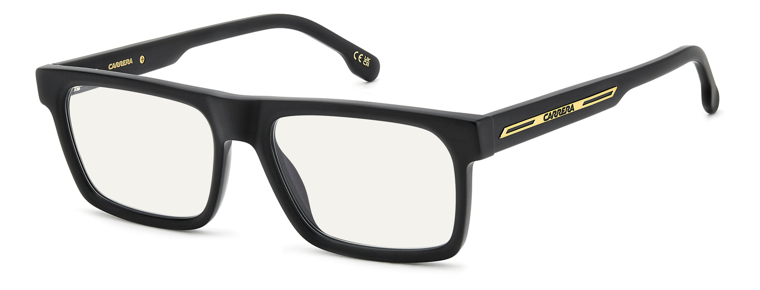 CARRERA VICTORY C 11 I46 54