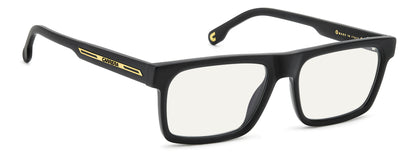 CARRERA VICTORY C 11 I46 54