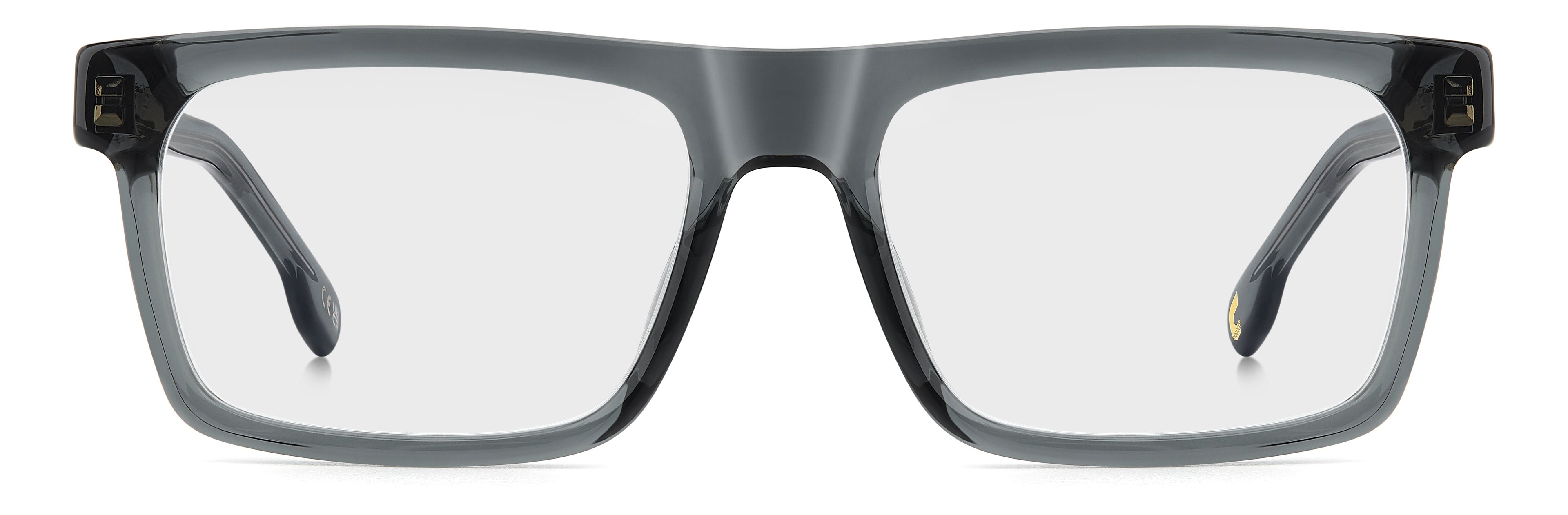 CARRERA VICTORY C 11 KB7 54