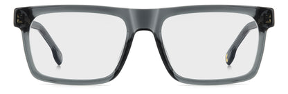 CARRERA VICTORY C 11 KB7 54