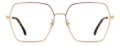 CARRERA 3061 VO1 58