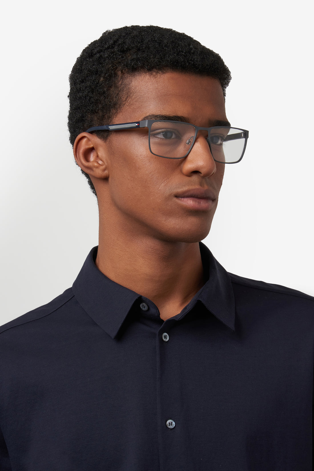 TOMMY HILFIGER TH 2204 09V 53