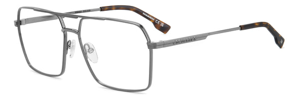 DSQUARED2 D2 0157 KJ1 60