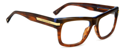 DSQUARED2 D2 0163 EX4 54