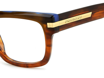 DSQUARED2 D2 0163 EX4 54