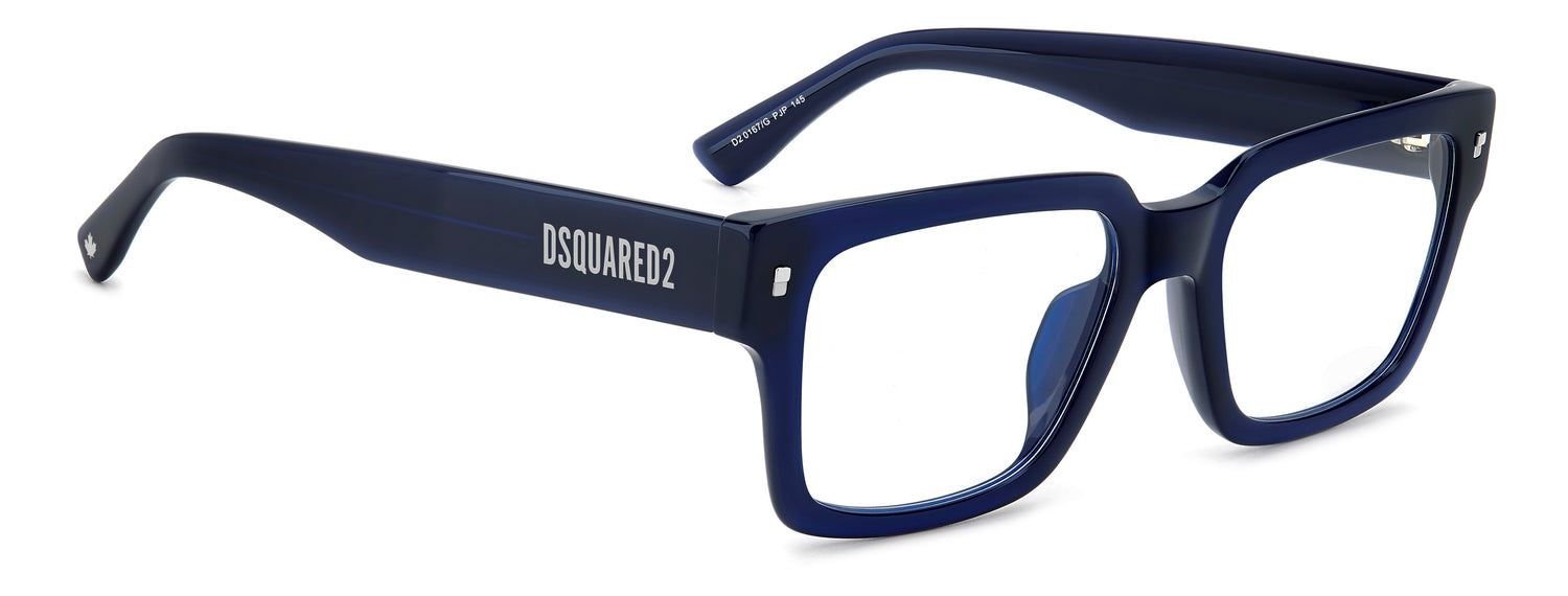 DSQUARED2 D2 0167/G PJP 54