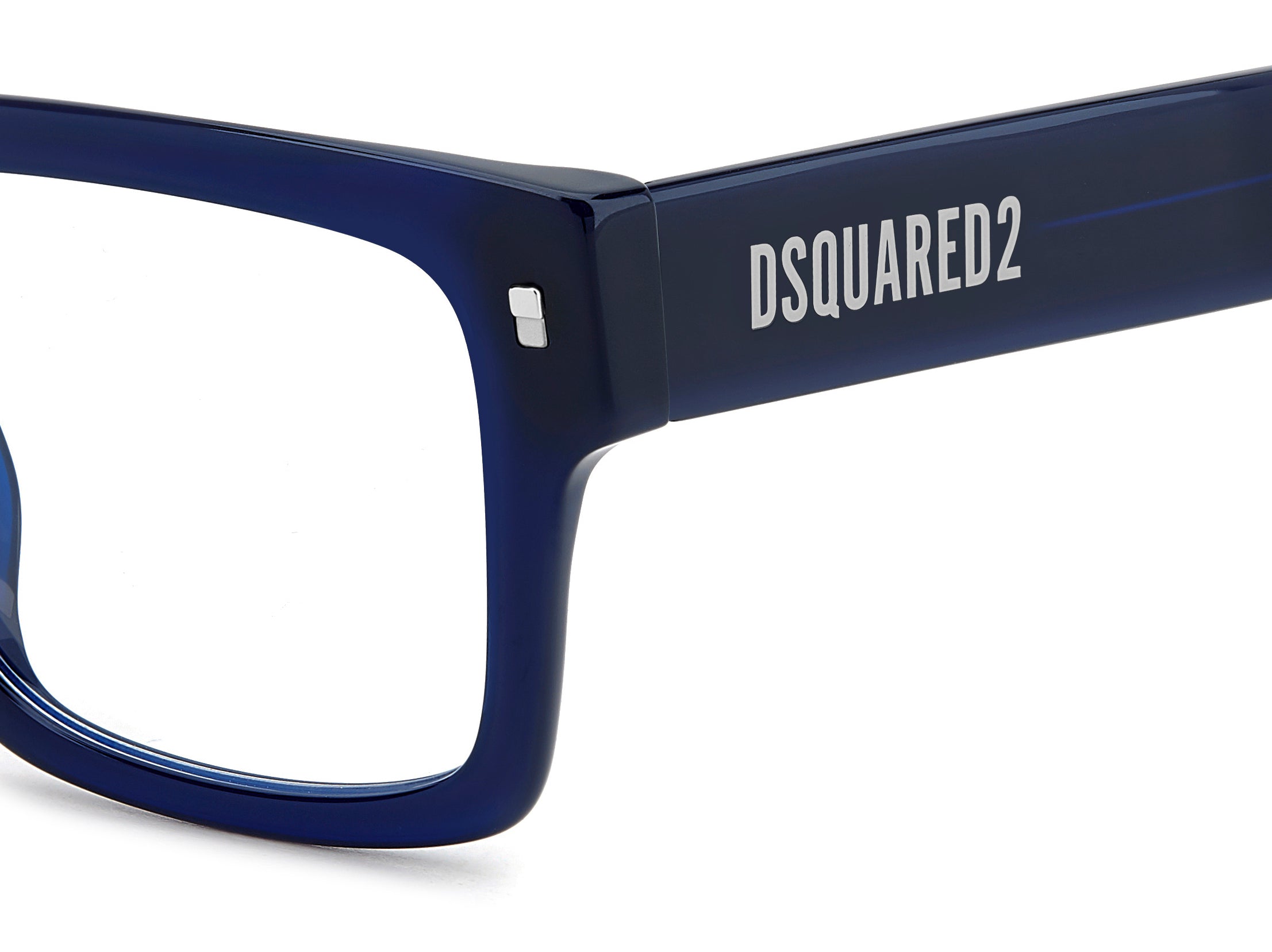 DSQUARED2 D2 0167/G PJP 54