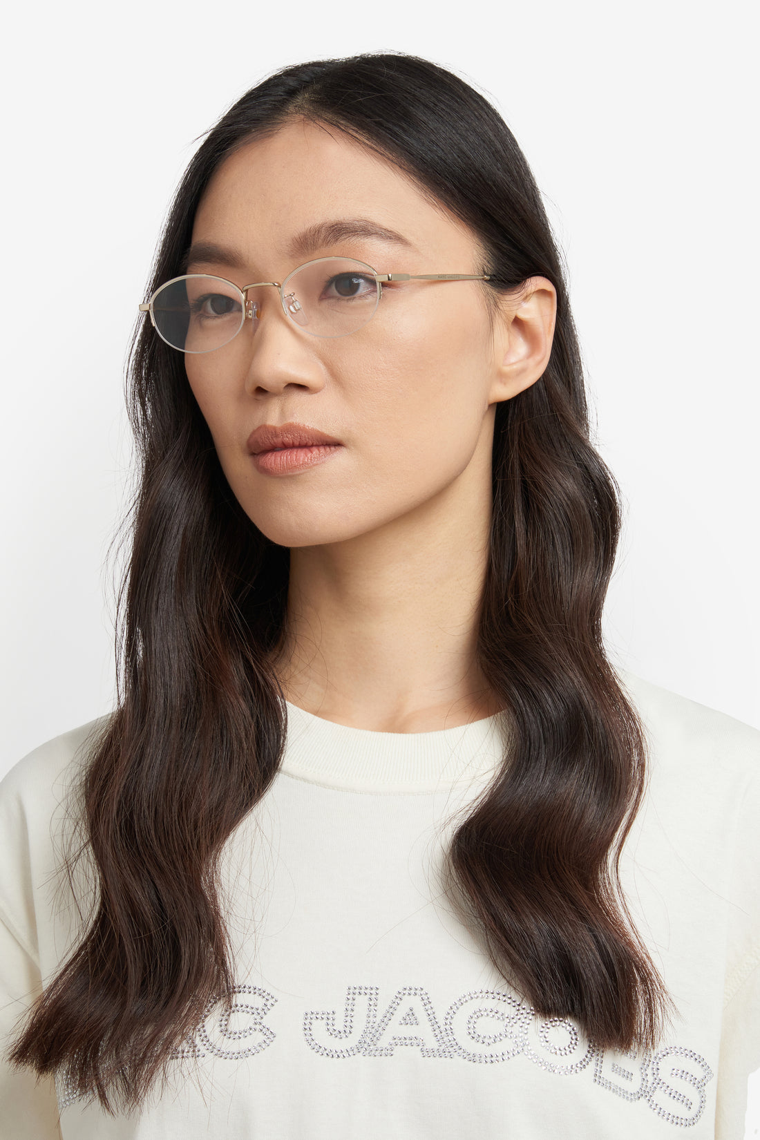 MARC JACOBS MARC 831/F RHL 49