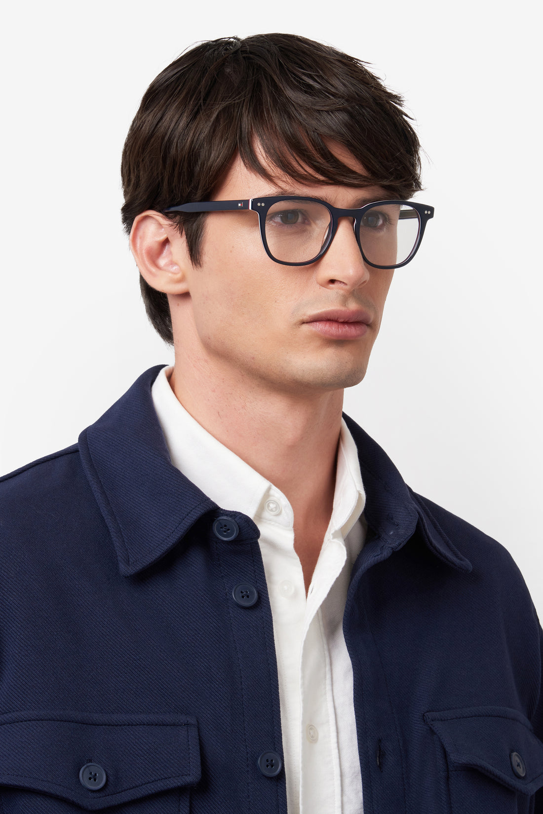 TOMMY HILFIGER TH 2187 PJP 49