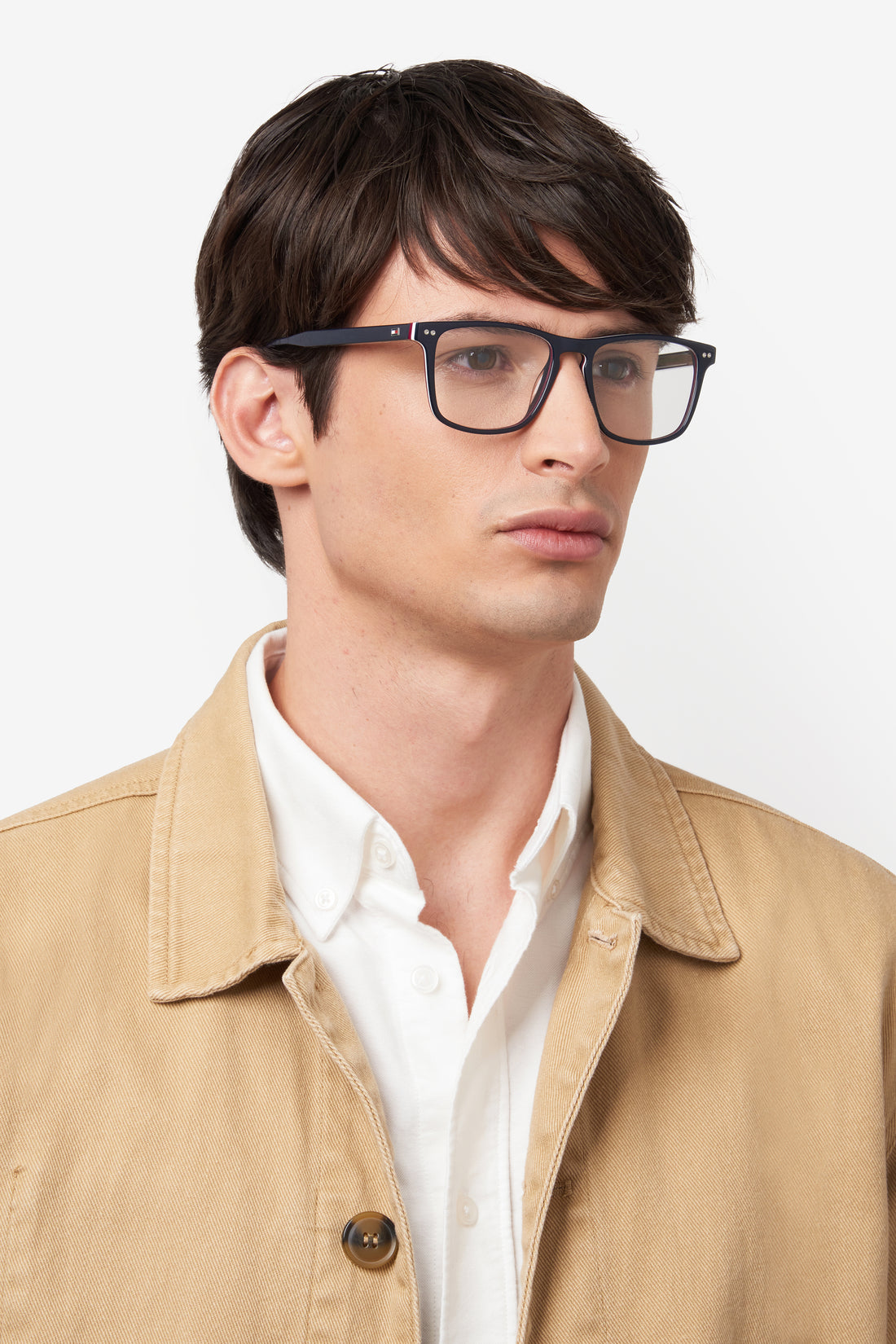 TOMMY HILFIGER TH 2189 PJP 53