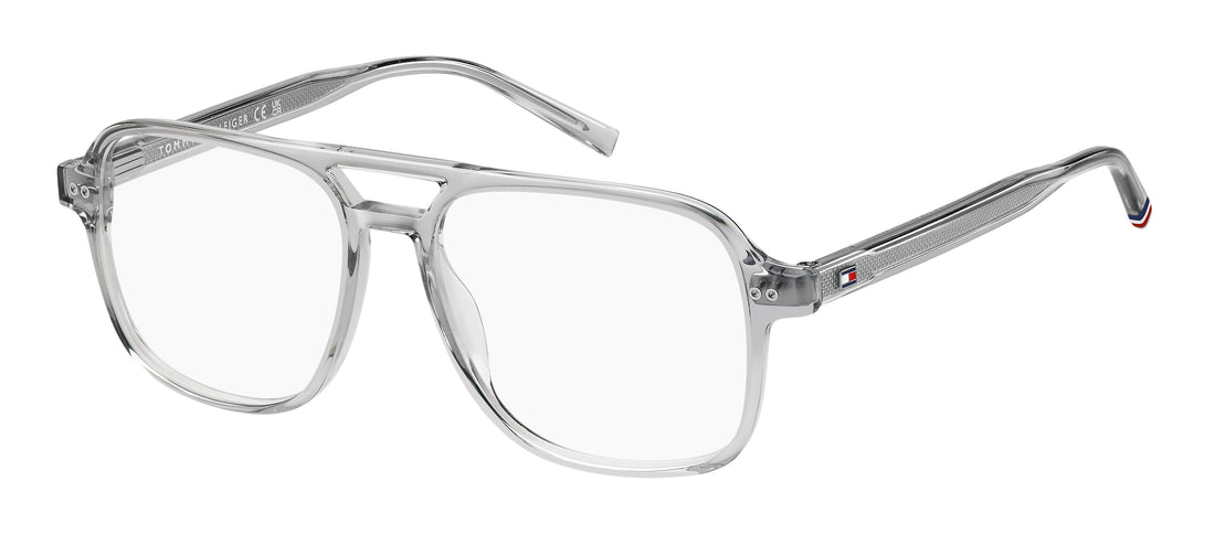 TOMMY HILFIGER TH 2188 KB7 54